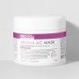 Маска для проблемной кожи Pro You Aroma AC Mask