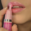 Вітамінний тінт-бальзам для губ PRO YOU Professional Vita CC Lip Essence