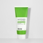 Очищаюча пінка з авокадо та алое для чутливої ​​шкіри Pro You Foam Cleanser for Sensitive Skin with Avocado & Aloe Vera