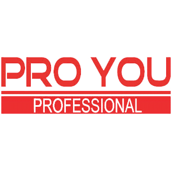 PRO YOU Professional