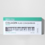 Флюїд-концентрат Pro You Collagen Fluid Concentrate з колагеном, 2 мл х 7 шт
