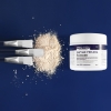 Делікатний ензимний пілінг проти тьмяності шкіри PRO YOU Professional Enzyme Peeling Powder