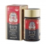 Органічний екстракт червоного корейського женьшеню KGC для загального оздоровлення організму, 240 г