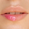 Витаминный тинт-бальзам для губ PRO YOU Professional Vita CC Lip Essence