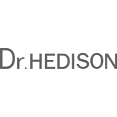 Dr.HEDISON