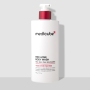 Лечебный гель для душа для проблемной кожи с высыпаниями Medicube Red Acne Body Wash