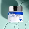 Крем для інтенсивного зволоження шкіри обличчя з гіалуроновою кислотою Pro You Professional Hydration Cream, 60 мл