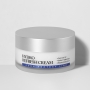 Увлажняющий крем с функцией укрепления защитного барьера Dermaline HYDRO Refresh Cream
