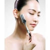 Ліфтинг-масажер ReFa I STYLE для біологічно активних точок обличчя, шиї та зони декольте