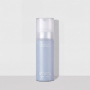 Пузырьковая сыворотка с ботулиническим пептидом для упругости Arocell Botulcare Synergy Serum
