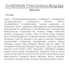 Лифтинг-сыворотка от мимических морщин для зоны под глазами Dr.HEDISON Time Control Lifting Eye Serum