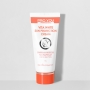 Сонцезахисний крем з високим рівнем захисту Pro You Professional Vita White Sun Protection Cream (SPF50 + / PA +++), 50 мл