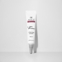 Мини-версия лифтинг-крема для коррекции овала лица Vela Contour V Firming Cream