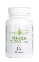 minomax-biotin-100-tabletok